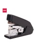 DELI 0466 POWER SAVING STAPLER NO.3