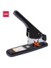 DELI 0484 EFFORTLESS HEAVRY DUTY STAPLER