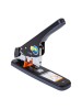 DELI 0484 EFFORTLESS HEAVRY DUTY STAPLER