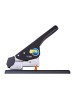 DELI 0484 EFFORTLESS HEAVRY DUTY STAPLER