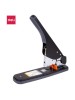 DELI 0485 HEAVY DUTY STAPLER 210S 23/6 23/23