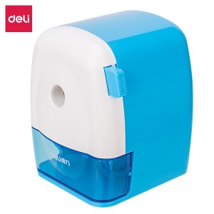 DELI 0629 TABLE SHARPENER (JUMBO)