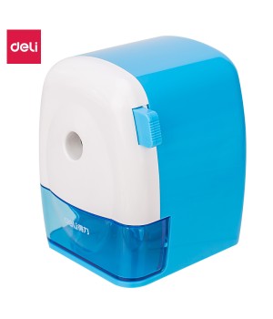 DELI 0629 TABLE SHARPENER (JUMBO)