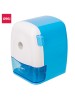 DELI 0629 TABLE SHARPENER (JUMBO)