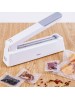 DELI 16499 IMPULSE SEALER 200MM