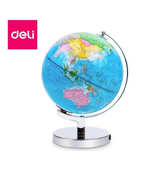 DELI 18132 GLOBE 20CM