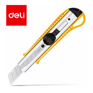 DELI 2044 CUTTER  