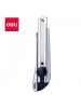 DELI 2045 UTILITY ALMN. KNIFE