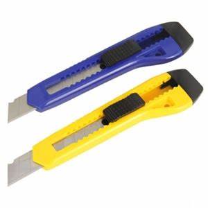 DELI 2061 CUTTER     