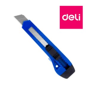 DELI 2061 CUTTER