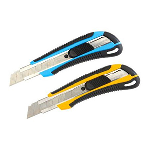 DELI 2064 CUTTER   