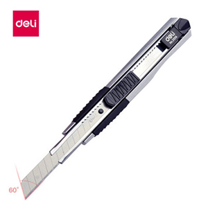 DELI 2074 CUTTER  