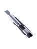 DELI 2092 CUTTER KNIFE 