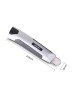 DELI 2092 CUTTER KNIFE 