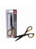 DELI 6027 SCISSORS 175MM 