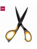 DELI 6027 SCISSORS 175MM 