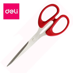 DELI 6034 SCISSORS 160MM (R)