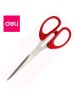 DELI 6034 SCISSORS 160MM (R)