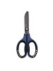 DELI 77753 SCISSORS  