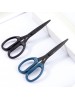 DELI 77790 SCISSORS 175MM