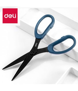 DELI 77790 SCISSORS 175MM