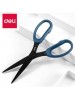 DELI 77790 SCISSORS 175MM