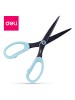 DELI 77791 SCISSORS 175MM