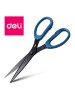 DELI 77794 SCISSORS 210MM