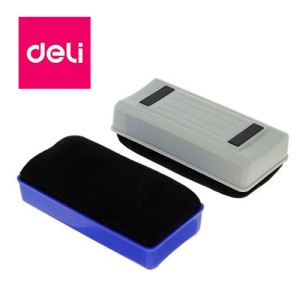 DELI 7837 MAG.BOARD DUSTER