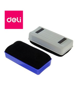 DELI 7837 MAG.BOARD DUSTER