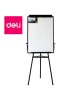 DELI 7892 EASEL BOARD 60x90CM