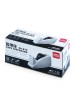 DELI 812 TAPE DISPENSER 