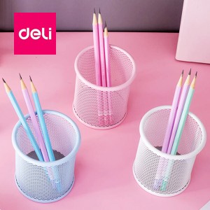 DELI 9153 PEN STAND