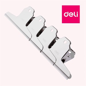 DELI 9531-9534 SPRING CLIP