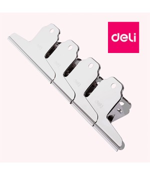 DELI 9531-9534 SPRING CLIP