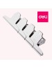 DELI 9531-9534 SPRING CLIP