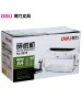 DELI 9935 PAPER SHREDDER (HANDHELD) 