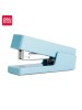 DELI NS084 STAPLER NO.3 (BLUE) 