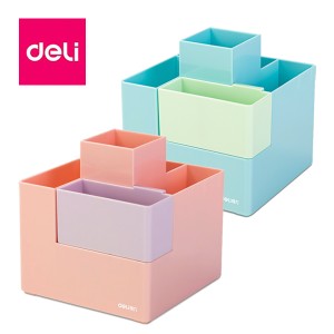 DELI PK201 PEN HOLDER