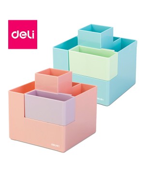 DELI PK201 PEN HOLDER