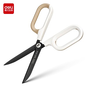 DELI QG157 SCISSORS 180MM