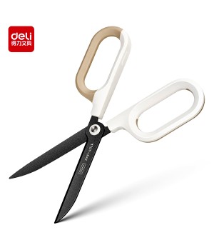 DELI QG157 SCISSORS 180MM