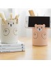 DL3354 PEN HOLDER (BEAR)