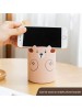 DL3354 PEN HOLDER (BEAR)