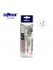 DOLPHIN DOL-SX01 PRECISION KNIFE  