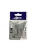 DOLPHIN DOLSX01T PRECISION KNIFE REFILL  