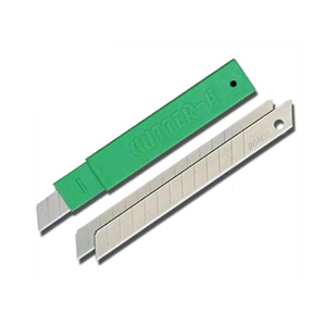 DORCO CUTTER BLADE