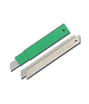 DORCO CUTTER BLADE