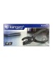 KANGARO FP-20 ONE HOLE PUNCH 
