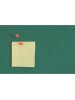 FELTON FPBS PIN BOARD (STEEL)